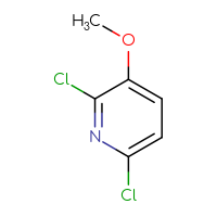 C6H5Cl2NO