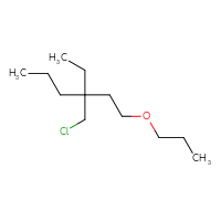 C12H25ClO