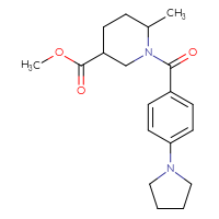 C19H26N2O3