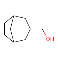 C9H16O
