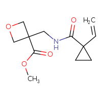 C12H17NO4