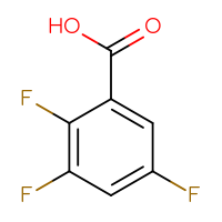 C7H3F3O2