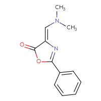 C12H12N2O2