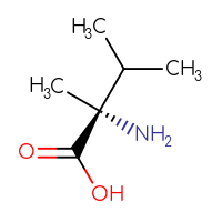 C6H13NO2