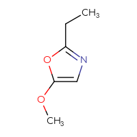 C6H9NO2