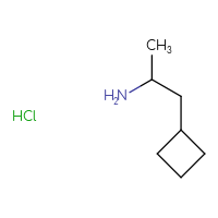 C7H16ClN