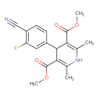 C18H17FN2O4