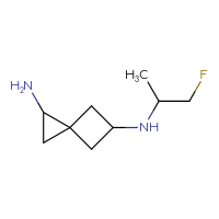 C9H17FN2