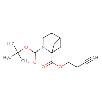 C16H23NO4