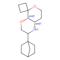 C17H28NO2