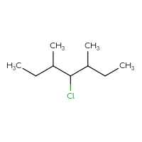 C9H19Cl