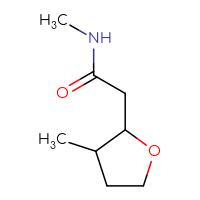 C8H15NO2