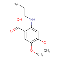 C12H17NO4