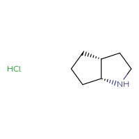 C7H14ClN