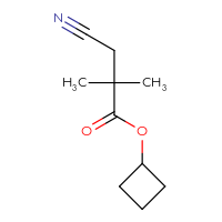 C10H15NO2