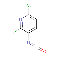 C6H2Cl2N2O