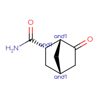 C8H11NO2