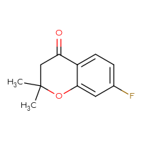 C11H11FO2