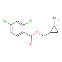 C12H12Cl2O2