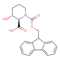 C21H21NO5