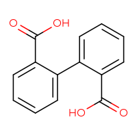 C14H10O4