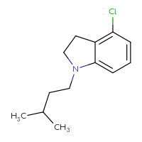 C13H18ClN