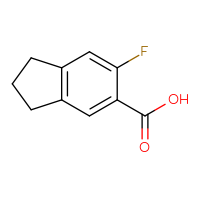 C10H9FO2