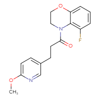 C17H17FN2O3