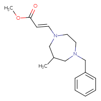 C17H24N2O2