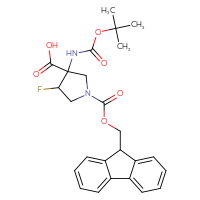 C25H27FN2O6