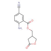 C13H12N2O4