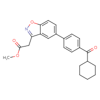 C23H23NO4