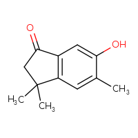 C12H14O2