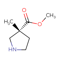C7H13NO2