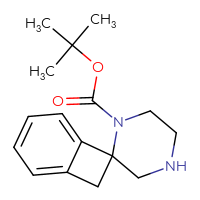 C16H22N2O2