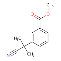 C12H13NO2