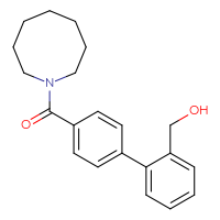C21H25NO2