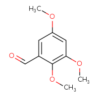 C10H12O4
