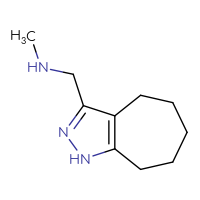 C10H17N3