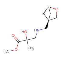 C11H19NO4