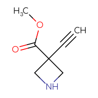 C7H9NO2