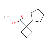 C11H18O2