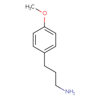 C10H15NO