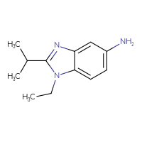 C12H17N3