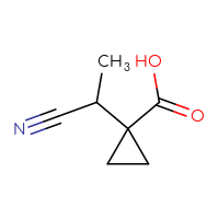 C7H9NO2