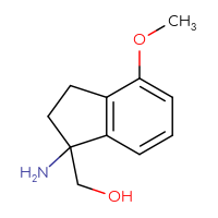 C11H15NO2