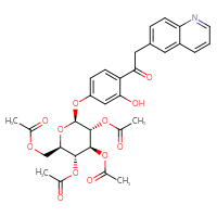 C31H31NO12