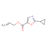 C10H11NO3