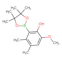 C15H23BO4