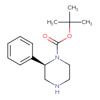 C15H22N2O2